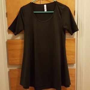 Lularoe Perfect Tee